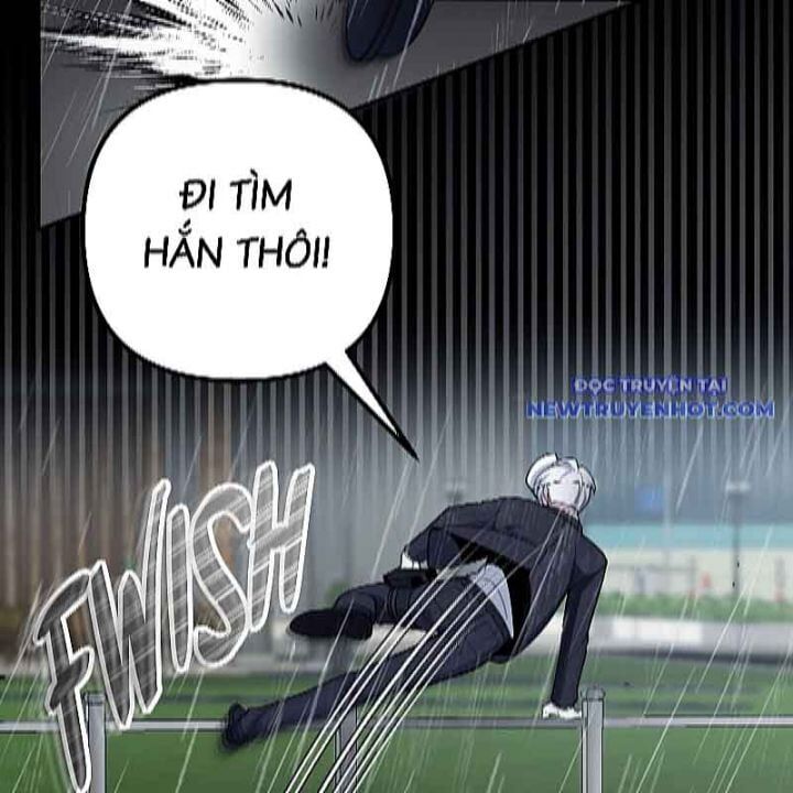 Streamer Game Thiên Tài Bị Ma Ám Chap 30 - Next Chap 31