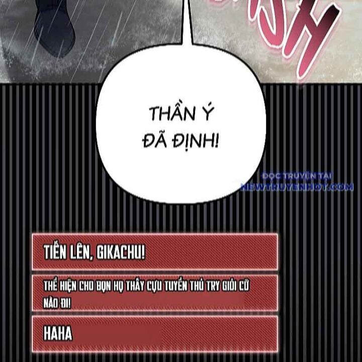 Streamer Game Thiên Tài Bị Ma Ám Chap 30 - Next Chap 31
