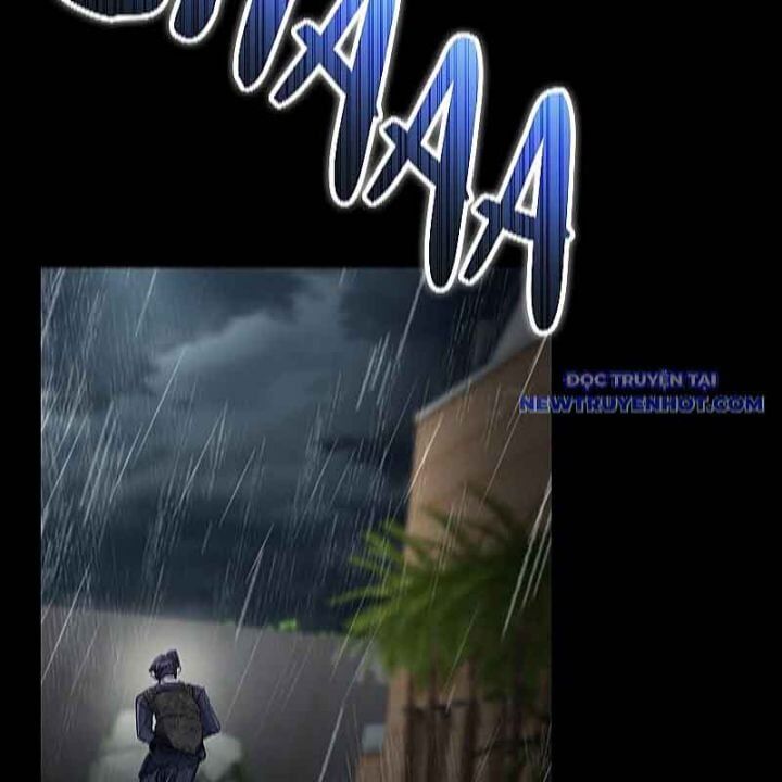 Streamer Game Thiên Tài Bị Ma Ám Chap 30 - Next Chap 31