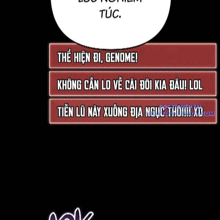 Streamer Game Thiên Tài Bị Ma Ám Chap 30 - Next Chap 31