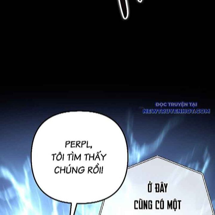 Streamer Game Thiên Tài Bị Ma Ám Chap 30 - Next Chap 31