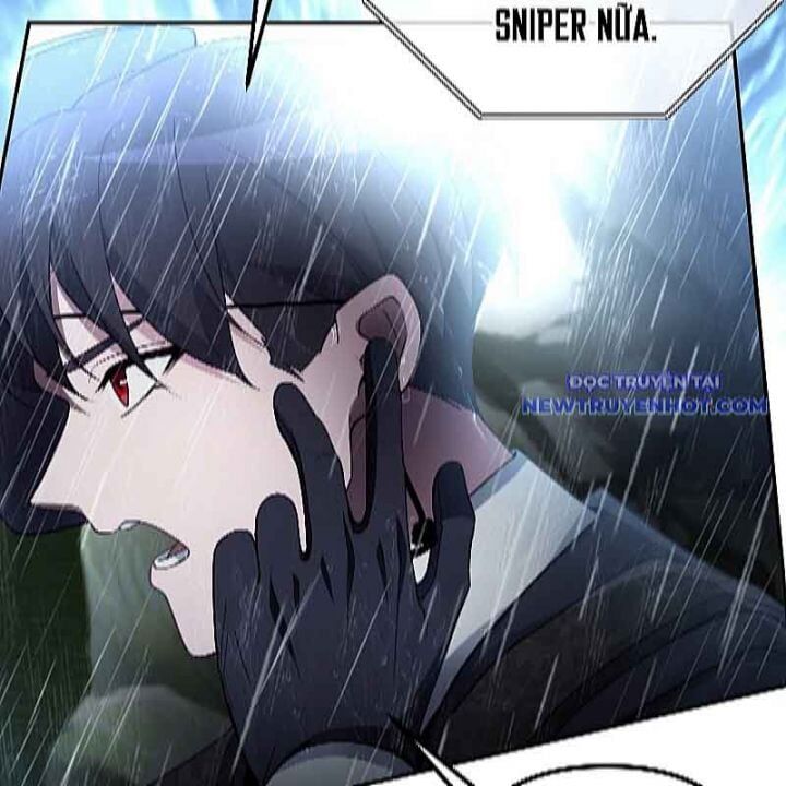 Streamer Game Thiên Tài Bị Ma Ám Chap 30 - Next Chap 31