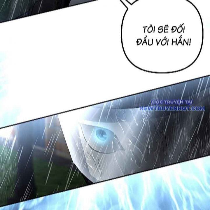 Streamer Game Thiên Tài Bị Ma Ám Chap 30 - Next Chap 31