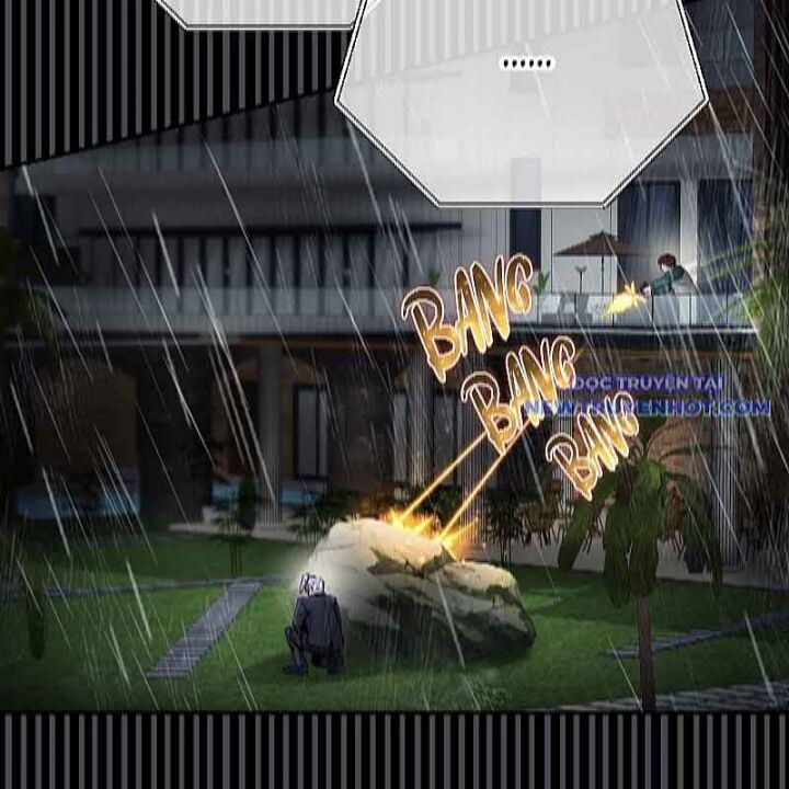 Streamer Game Thiên Tài Bị Ma Ám Chap 30 - Next Chap 31