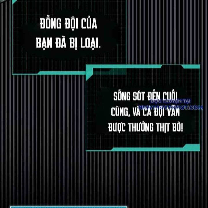 Streamer Game Thiên Tài Bị Ma Ám Chap 30 - Next Chap 31