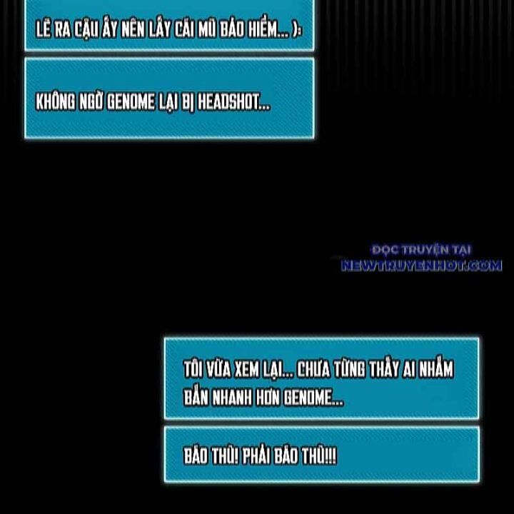 Streamer Game Thiên Tài Bị Ma Ám Chap 30 - Next Chap 31