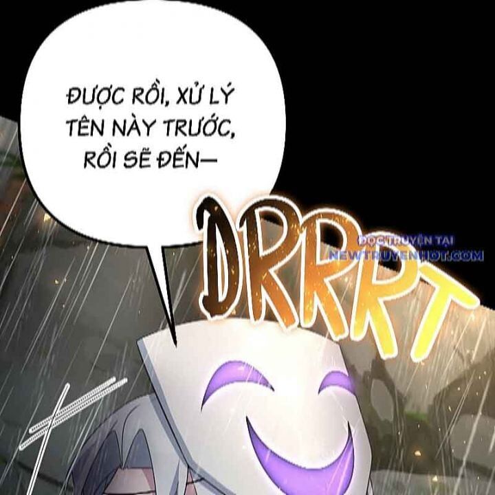 Streamer Game Thiên Tài Bị Ma Ám Chap 30 - Next Chap 31