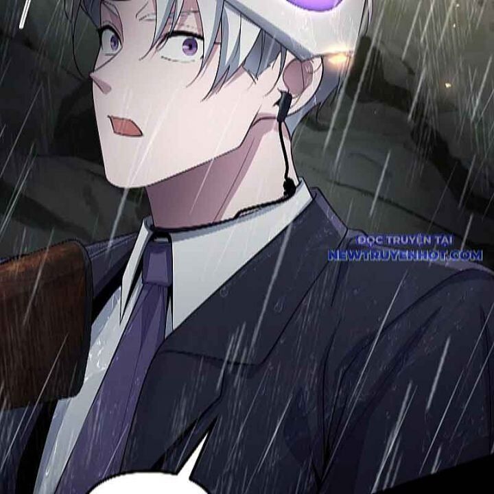 Streamer Game Thiên Tài Bị Ma Ám Chap 30 - Next Chap 31