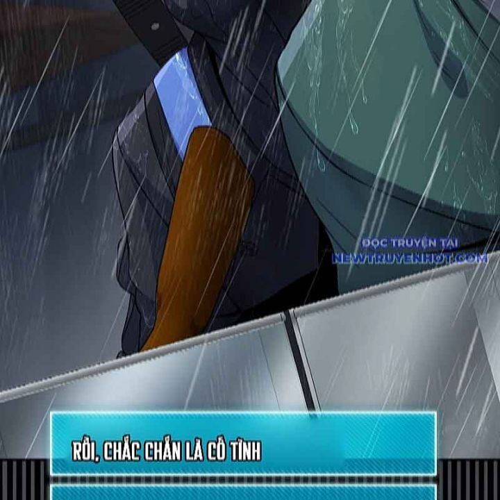 Streamer Game Thiên Tài Bị Ma Ám Chap 30 - Next Chap 31