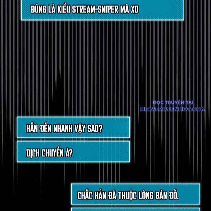 Streamer Game Thiên Tài Bị Ma Ám Chap 30 - Next Chap 31