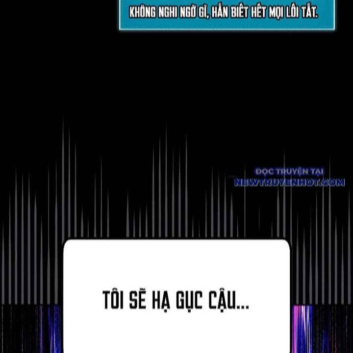 Streamer Game Thiên Tài Bị Ma Ám Chap 30 - Next Chap 31