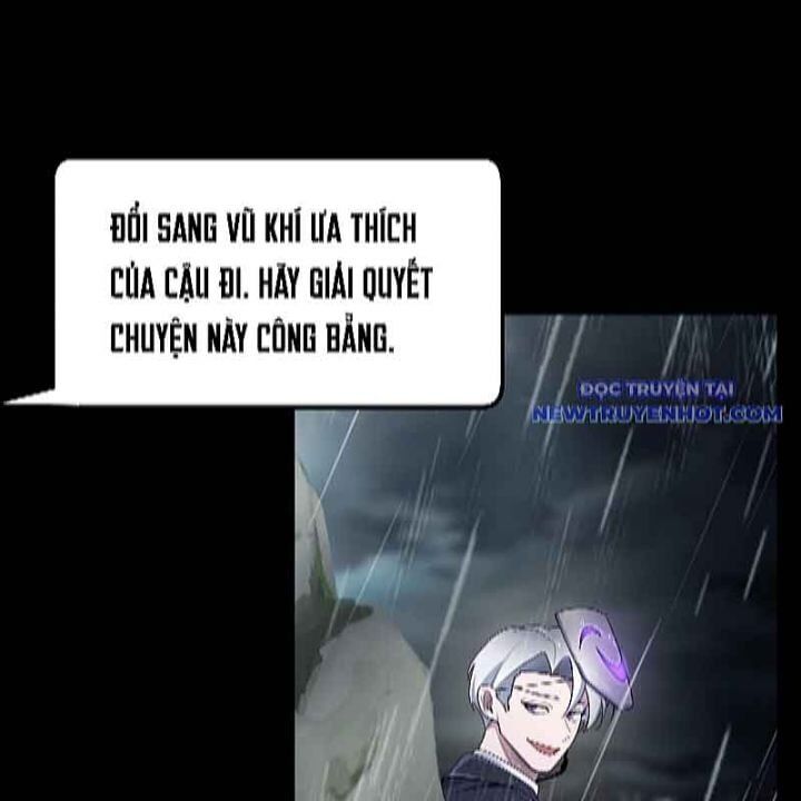 Streamer Game Thiên Tài Bị Ma Ám Chap 30 - Next Chap 31
