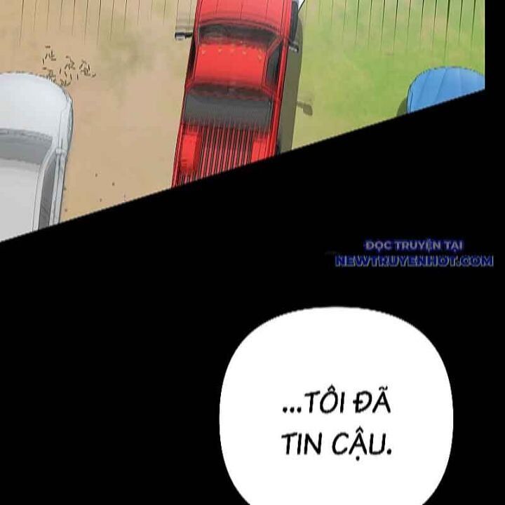 Streamer Game Thiên Tài Bị Ma Ám Chap 30 - Next Chap 31