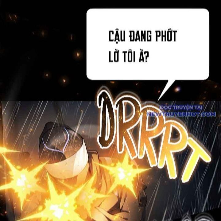 Streamer Game Thiên Tài Bị Ma Ám Chap 30 - Next Chap 31