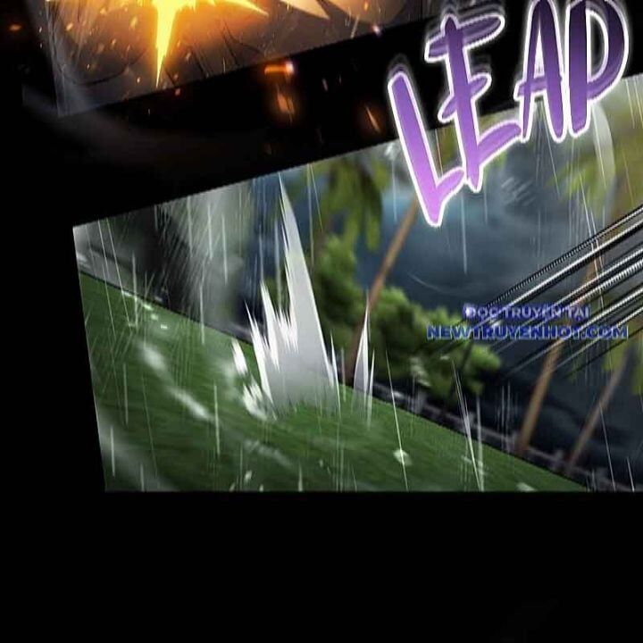 Streamer Game Thiên Tài Bị Ma Ám Chap 30 - Next Chap 31