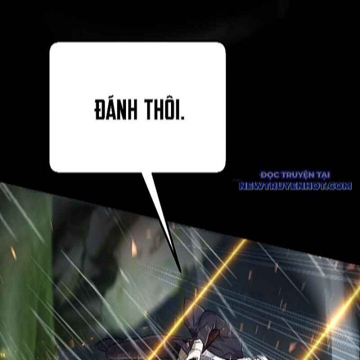 Streamer Game Thiên Tài Bị Ma Ám Chap 30 - Next Chap 31