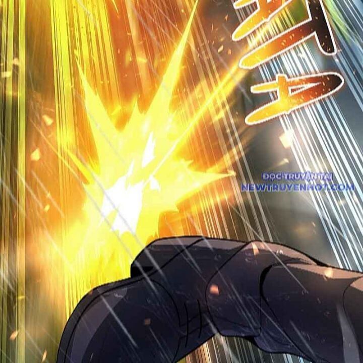Streamer Game Thiên Tài Bị Ma Ám Chap 30 - Next Chap 31