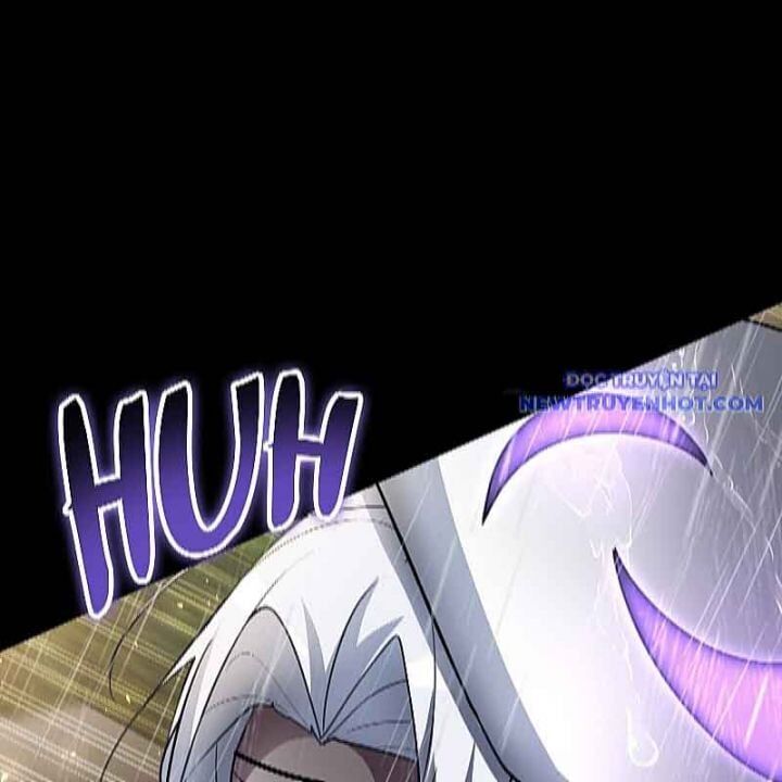 Streamer Game Thiên Tài Bị Ma Ám Chap 30 - Next Chap 31