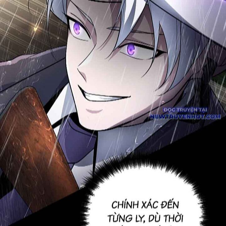 Streamer Game Thiên Tài Bị Ma Ám Chap 30 - Next Chap 31