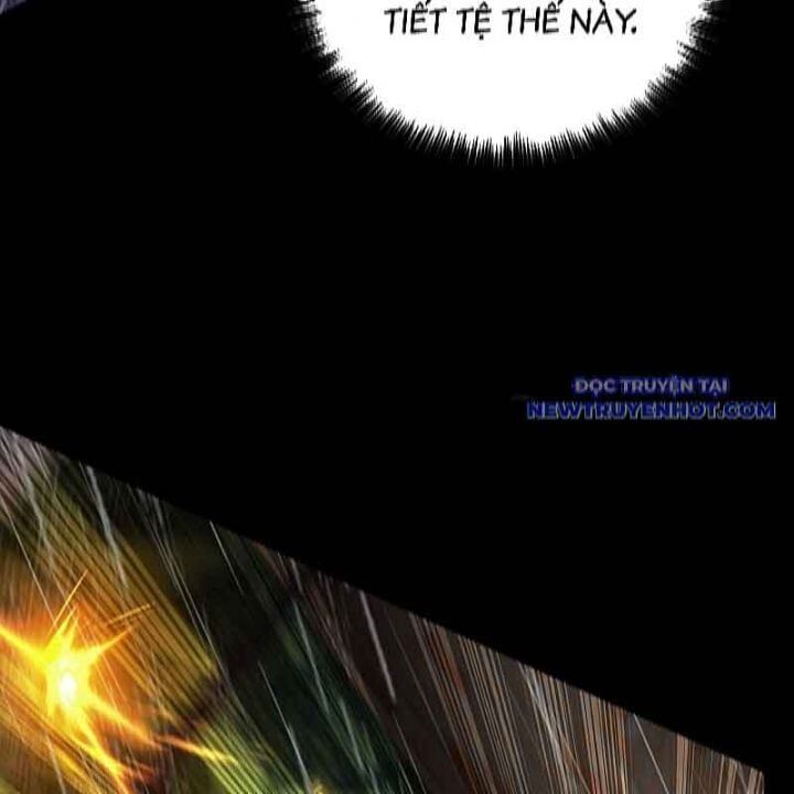 Streamer Game Thiên Tài Bị Ma Ám Chap 30 - Next Chap 31