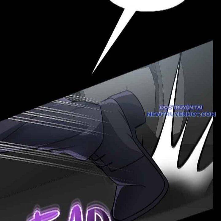 Streamer Game Thiên Tài Bị Ma Ám Chap 30 - Next Chap 31