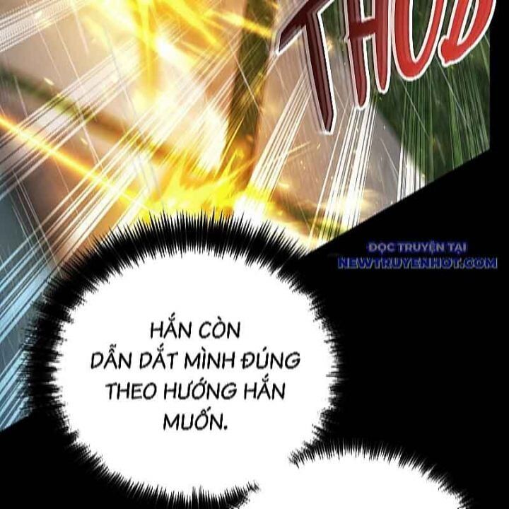 Streamer Game Thiên Tài Bị Ma Ám Chap 30 - Next Chap 31