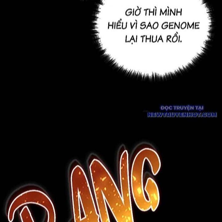 Streamer Game Thiên Tài Bị Ma Ám Chap 30 - Next Chap 31