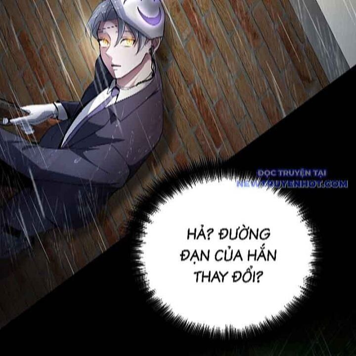 Streamer Game Thiên Tài Bị Ma Ám Chap 30 - Next Chap 31
