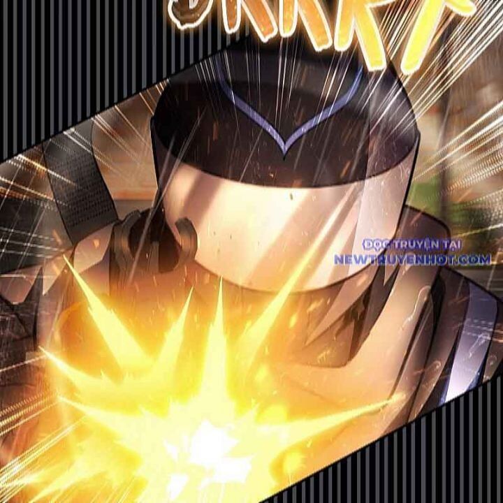 Streamer Game Thiên Tài Bị Ma Ám Chap 30 - Next Chap 31
