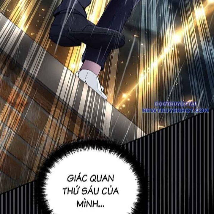 Streamer Game Thiên Tài Bị Ma Ám Chap 30 - Next Chap 31