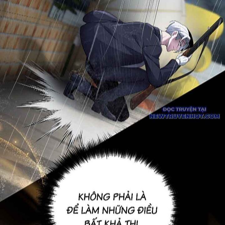 Streamer Game Thiên Tài Bị Ma Ám Chap 30 - Next Chap 31