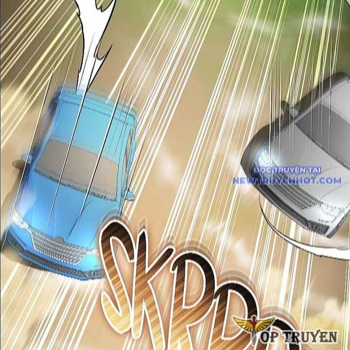 Streamer Game Thiên Tài Bị Ma Ám Chap 30 - Next Chap 31