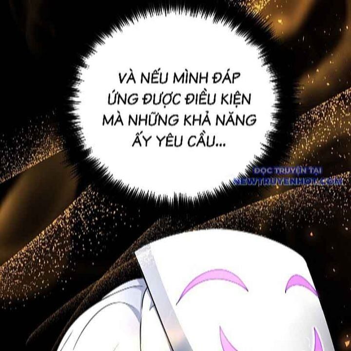 Streamer Game Thiên Tài Bị Ma Ám Chap 30 - Next Chap 31