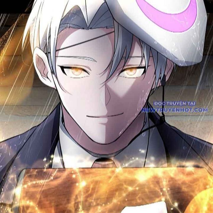 Streamer Game Thiên Tài Bị Ma Ám Chap 30 - Next Chap 31