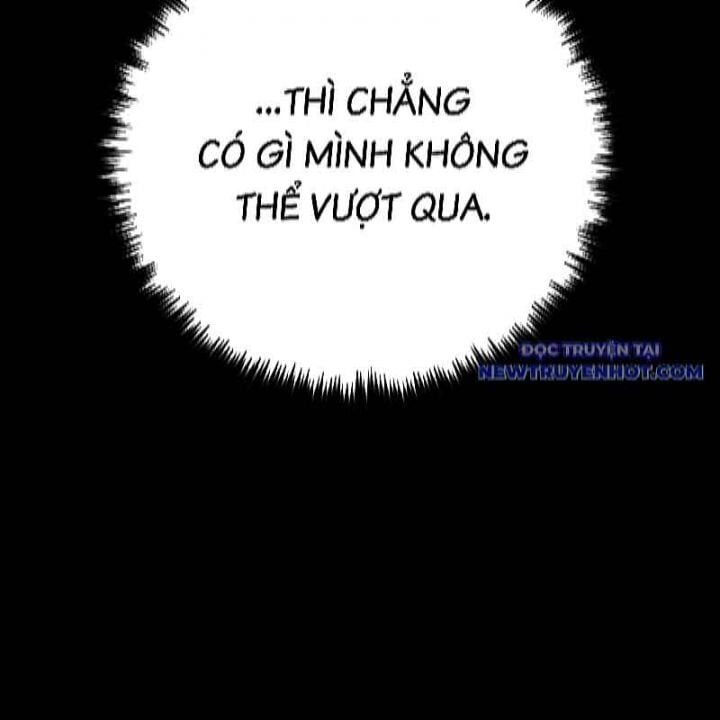 Streamer Game Thiên Tài Bị Ma Ám Chap 30 - Next Chap 31