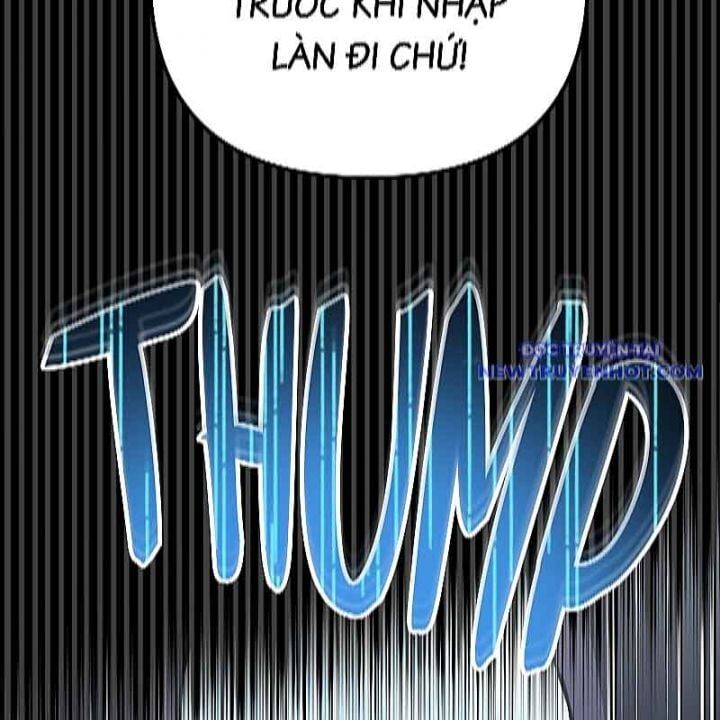 Streamer Game Thiên Tài Bị Ma Ám Chap 30 - Next Chap 31