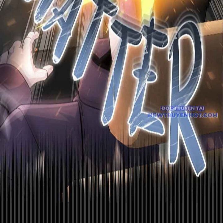 Streamer Game Thiên Tài Bị Ma Ám Chap 30 - Next Chap 31