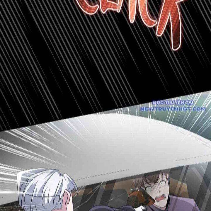 Streamer Game Thiên Tài Bị Ma Ám Chap 30 - Next Chap 31
