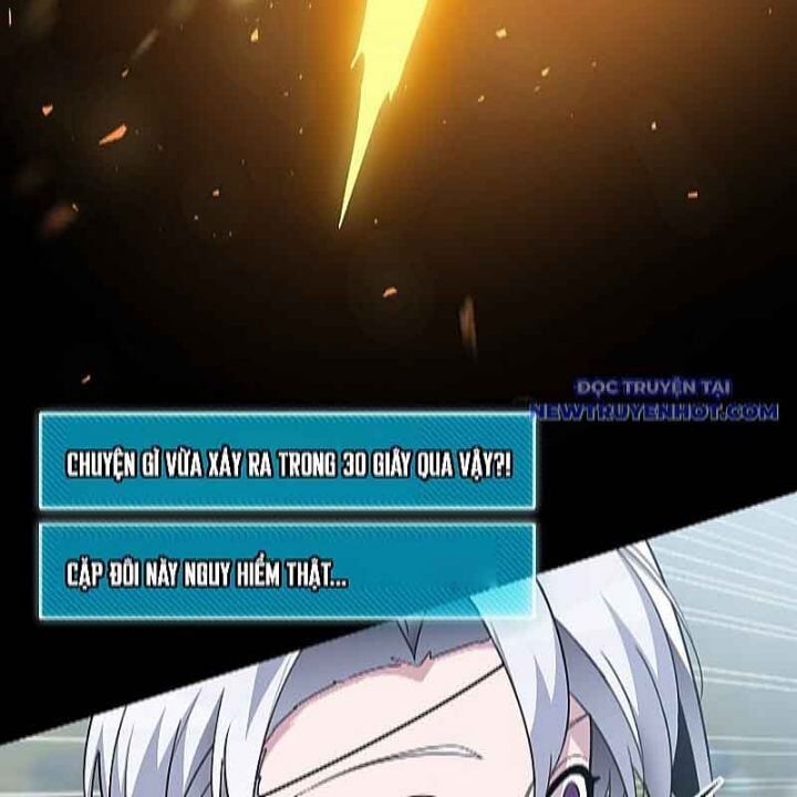 Streamer Game Thiên Tài Bị Ma Ám Chap 30 - Next Chap 31