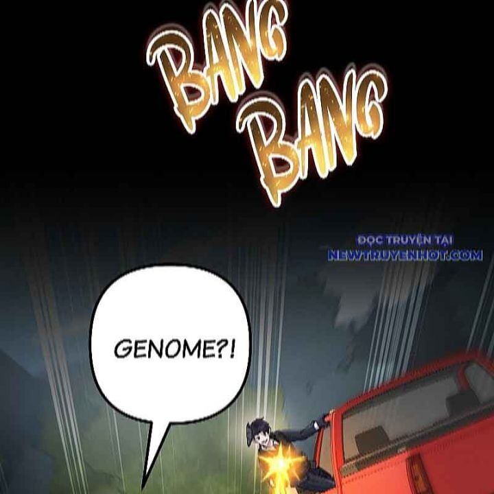 Streamer Game Thiên Tài Bị Ma Ám Chap 30 - Next Chap 31