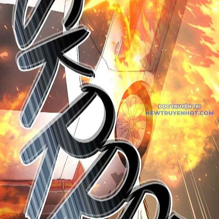 Streamer Game Thiên Tài Bị Ma Ám Chap 30 - Next Chap 31