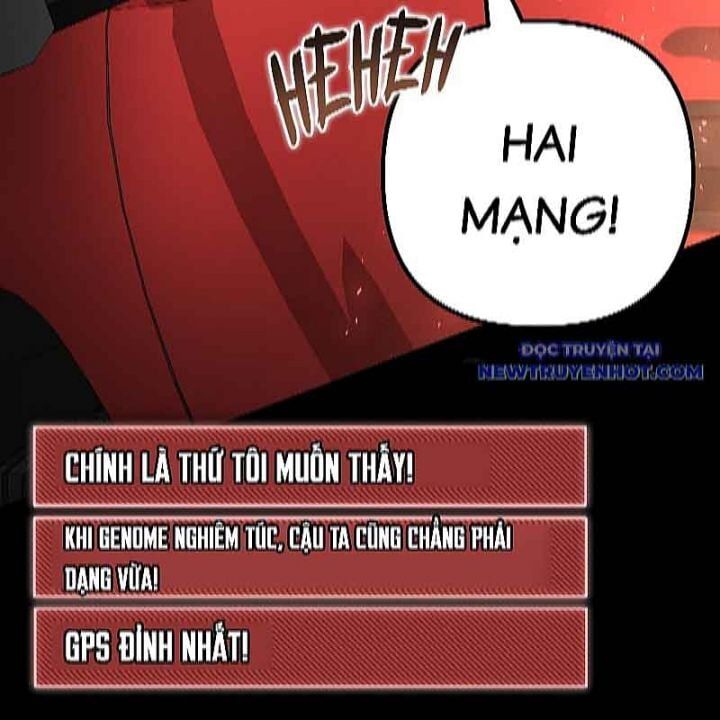 Streamer Game Thiên Tài Bị Ma Ám Chap 30 - Next Chap 31