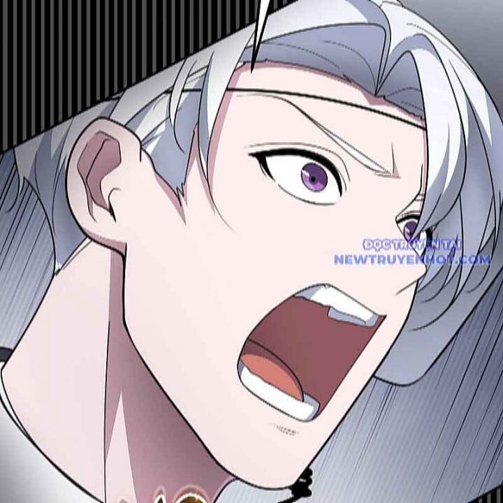 Streamer Game Thiên Tài Bị Ma Ám Chap 30 - Next Chap 31
