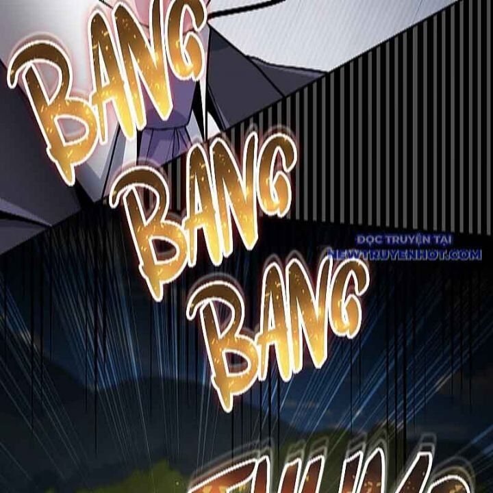 Streamer Game Thiên Tài Bị Ma Ám Chap 30 - Next Chap 31