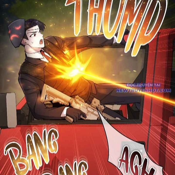 Streamer Game Thiên Tài Bị Ma Ám Chap 30 - Next Chap 31