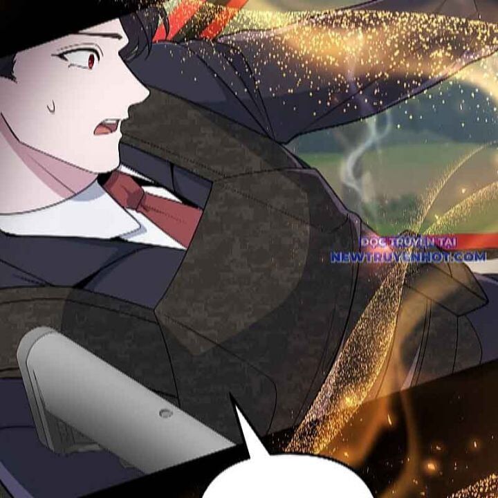 Streamer Game Thiên Tài Bị Ma Ám Chap 30 - Next Chap 31