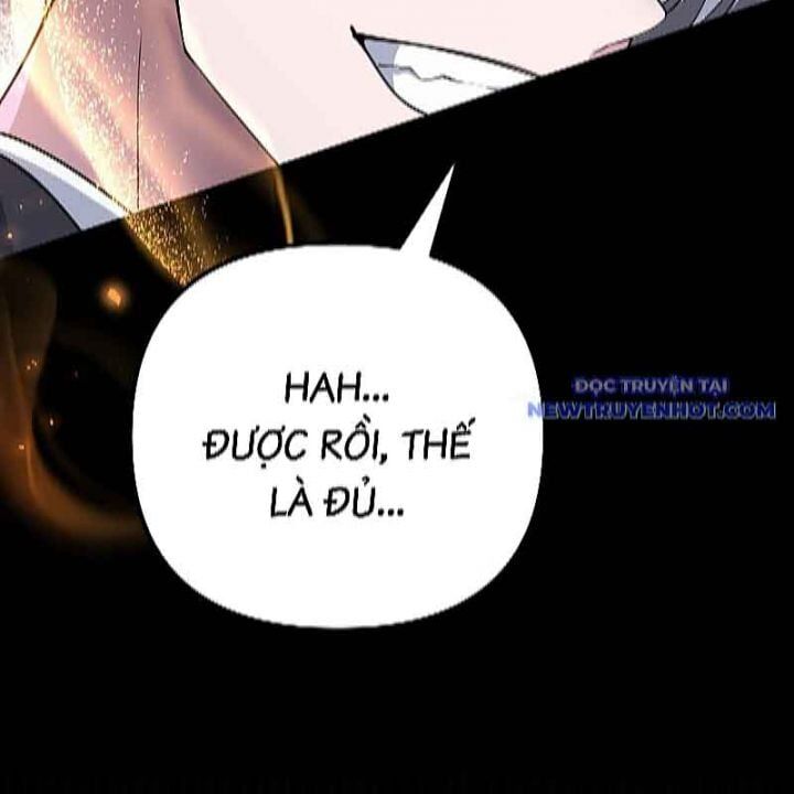 Streamer Game Thiên Tài Bị Ma Ám Chap 30 - Next Chap 31