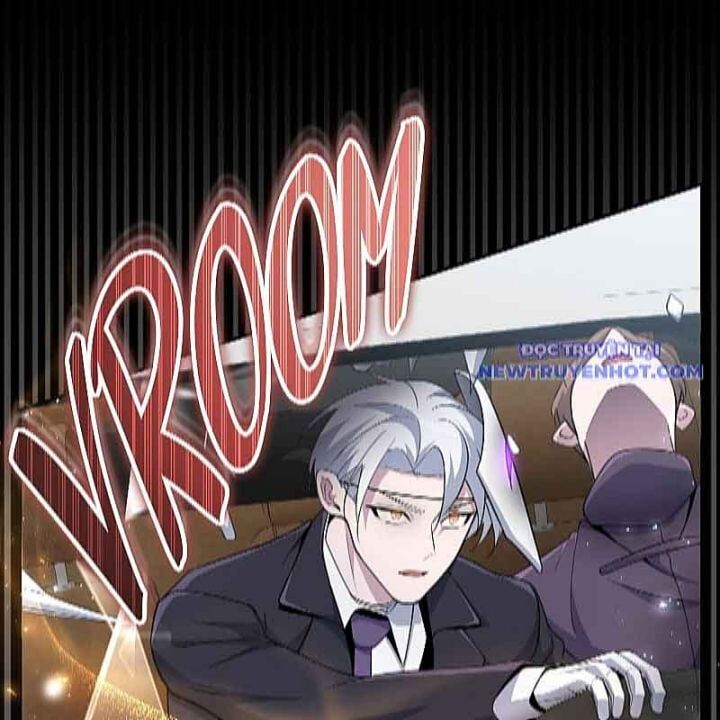 Streamer Game Thiên Tài Bị Ma Ám Chap 30 - Next Chap 31