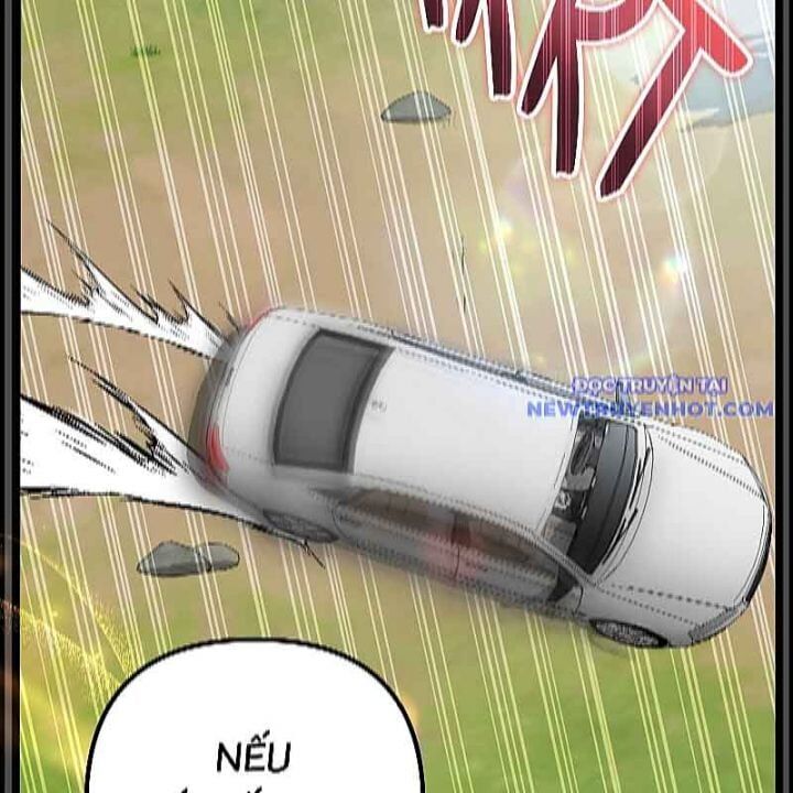 Streamer Game Thiên Tài Bị Ma Ám Chap 30 - Next Chap 31