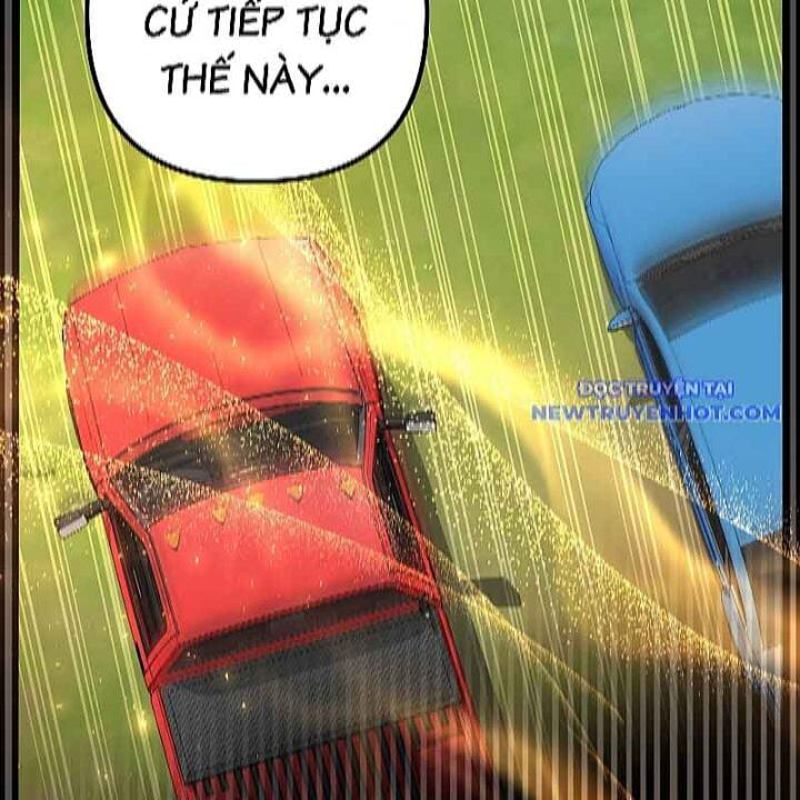 Streamer Game Thiên Tài Bị Ma Ám Chap 30 - Next Chap 31